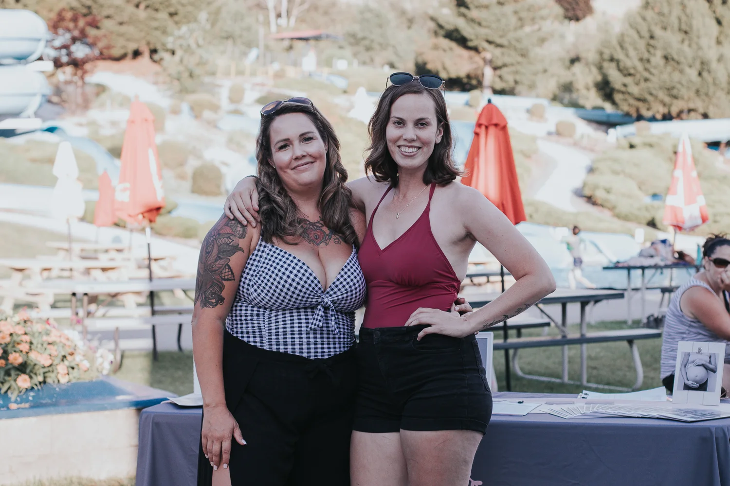 Surrogacy Info Night - JA Surrogacy Consulting-10.jpg