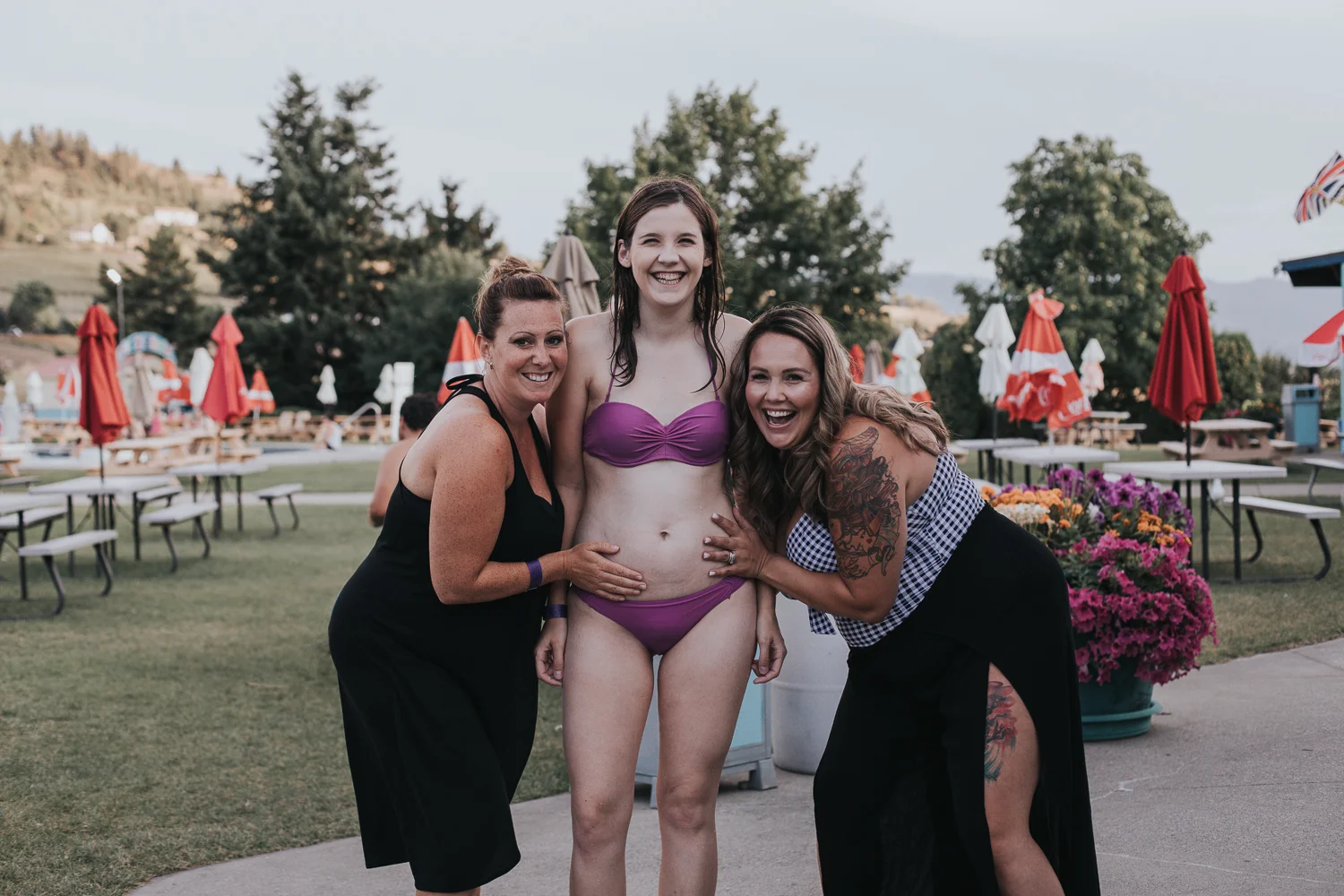 Surrogacy Info Night - JA Surrogacy Consulting-16.jpg
