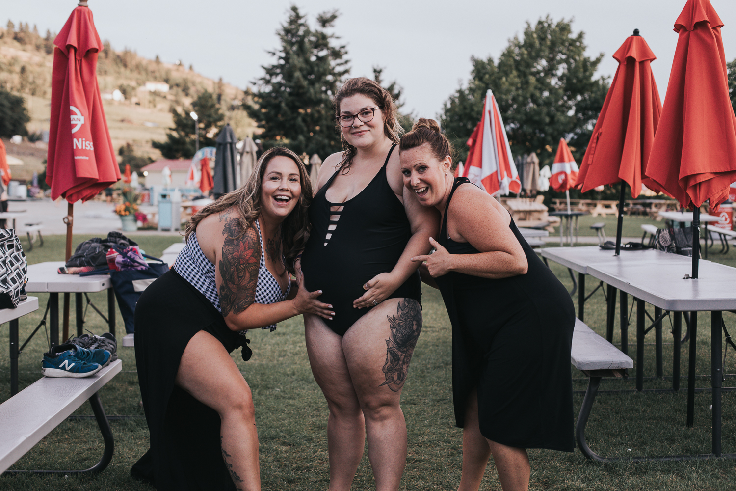 Surrogacy Info Night - JA Surrogacy Consulting-17.jpg