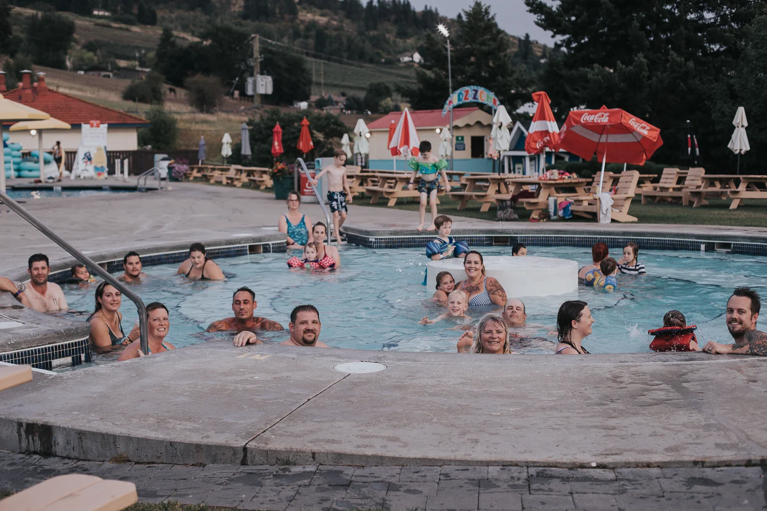 Surrogacy Info Night - JA Surrogacy Consulting-25.jpg