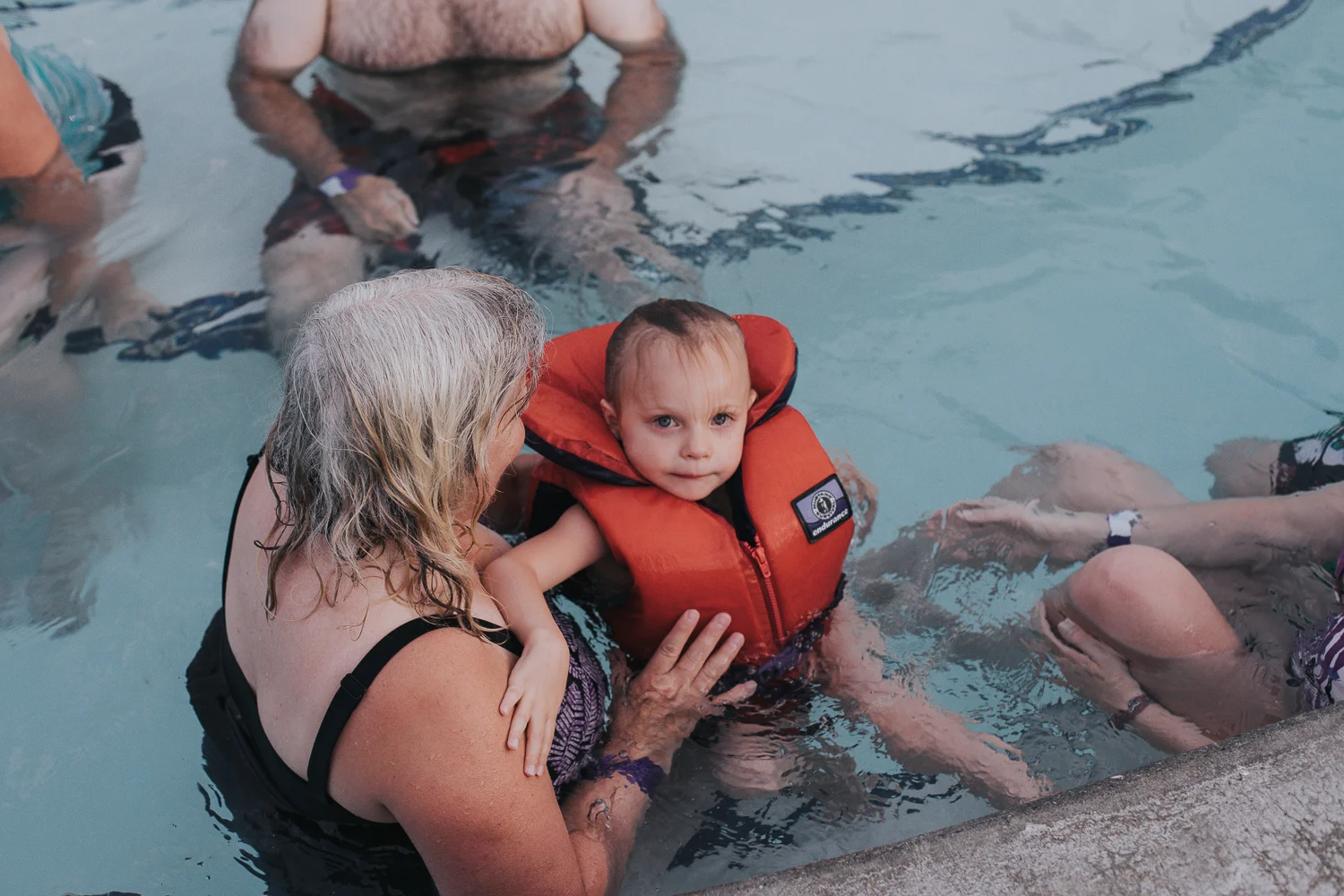 Surrogacy Info Night - JA Surrogacy Consulting-26.jpg