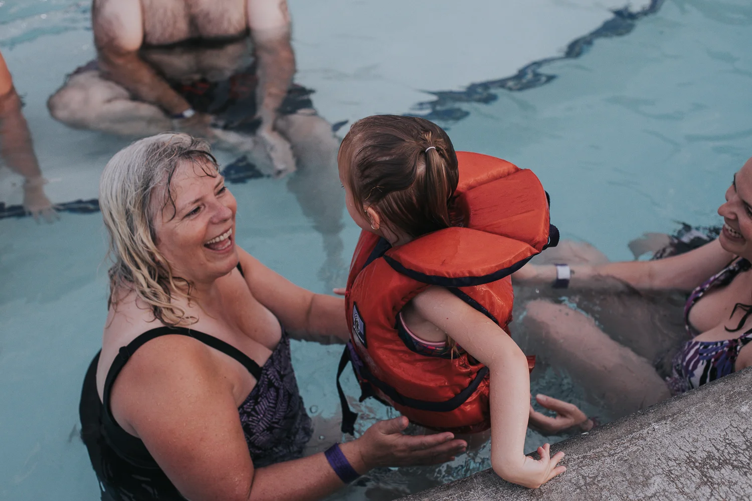 Surrogacy Info Night - JA Surrogacy Consulting-27.jpg