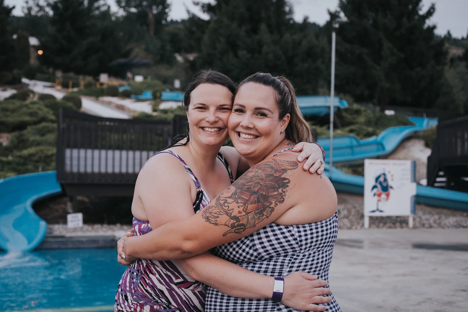 Surrogacy Info Night - JA Surrogacy Consulting-29.jpg
