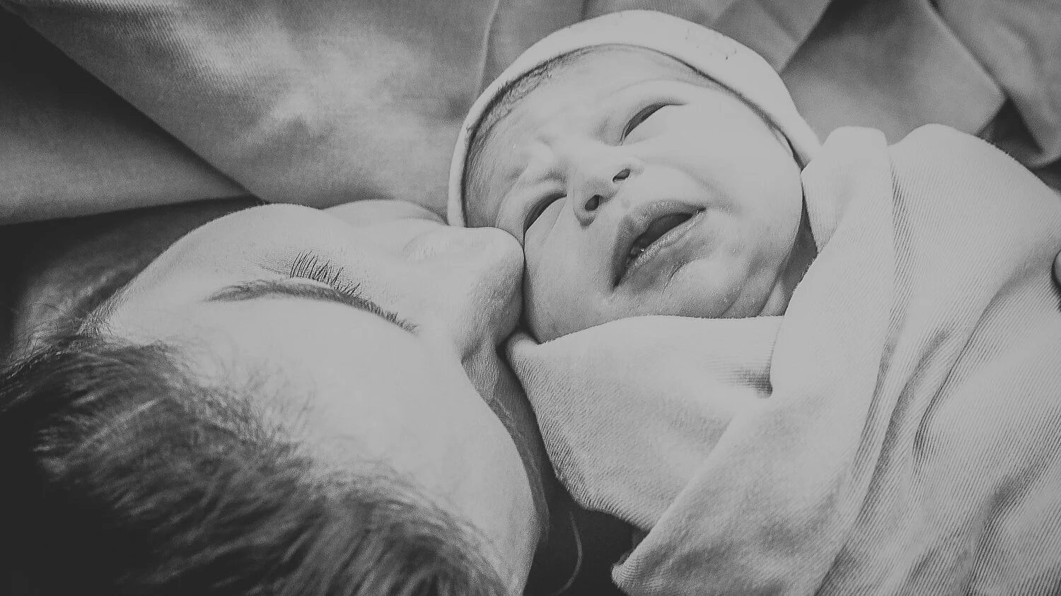 Top+5+C-section+Recovery+Tips+-+JA+Surrogacy+Canada-2.jpg