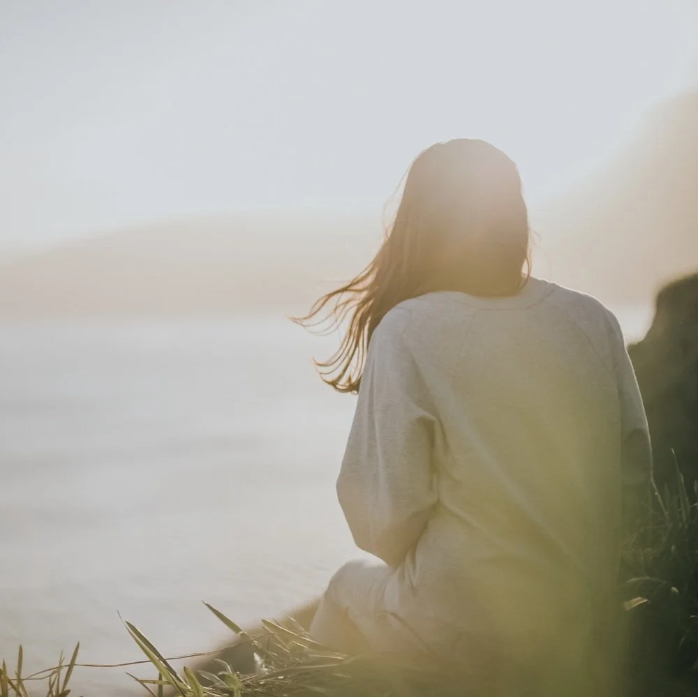 Facing Pregnancy Loss as a Surrogate