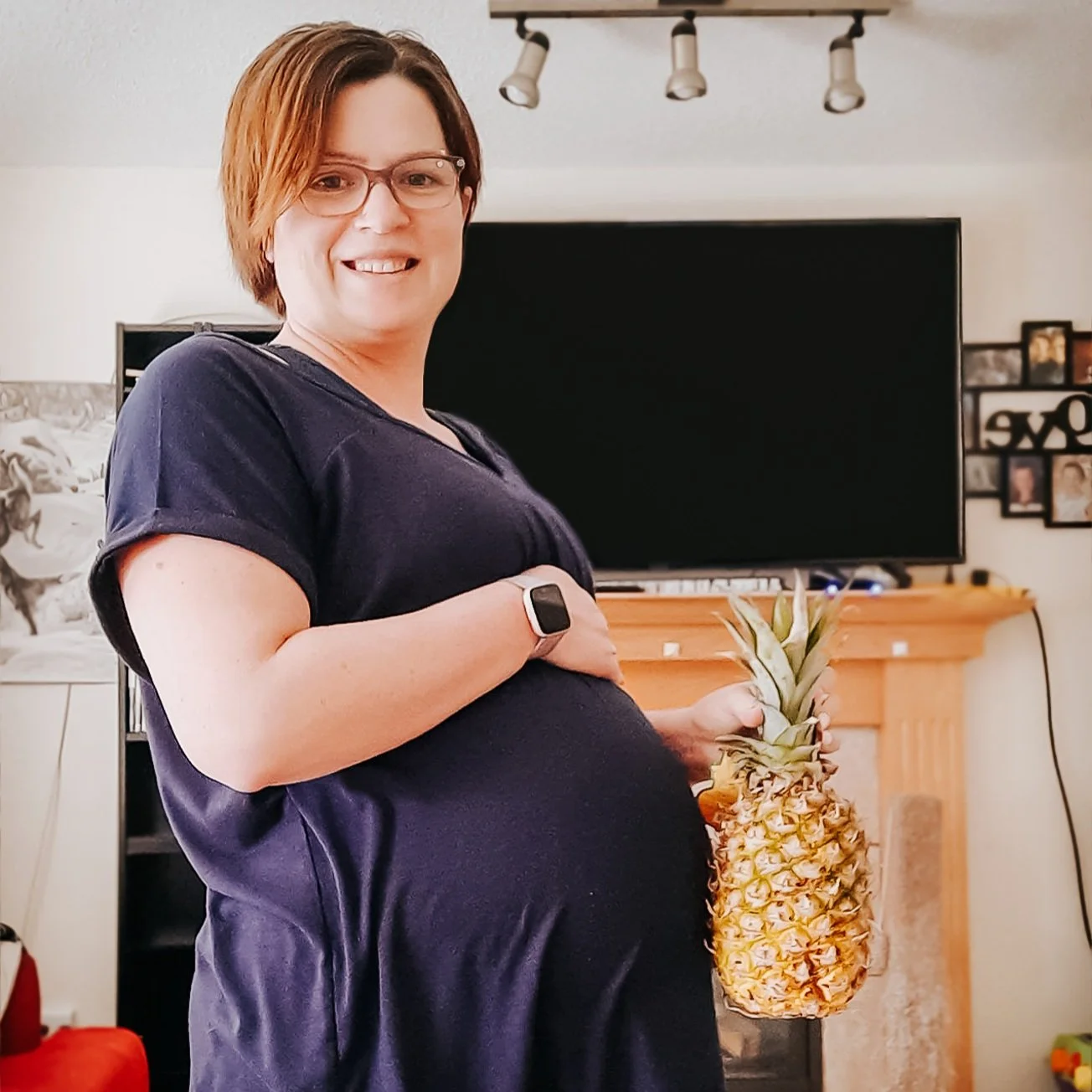 Surrogacy in Canada: My Second Journey