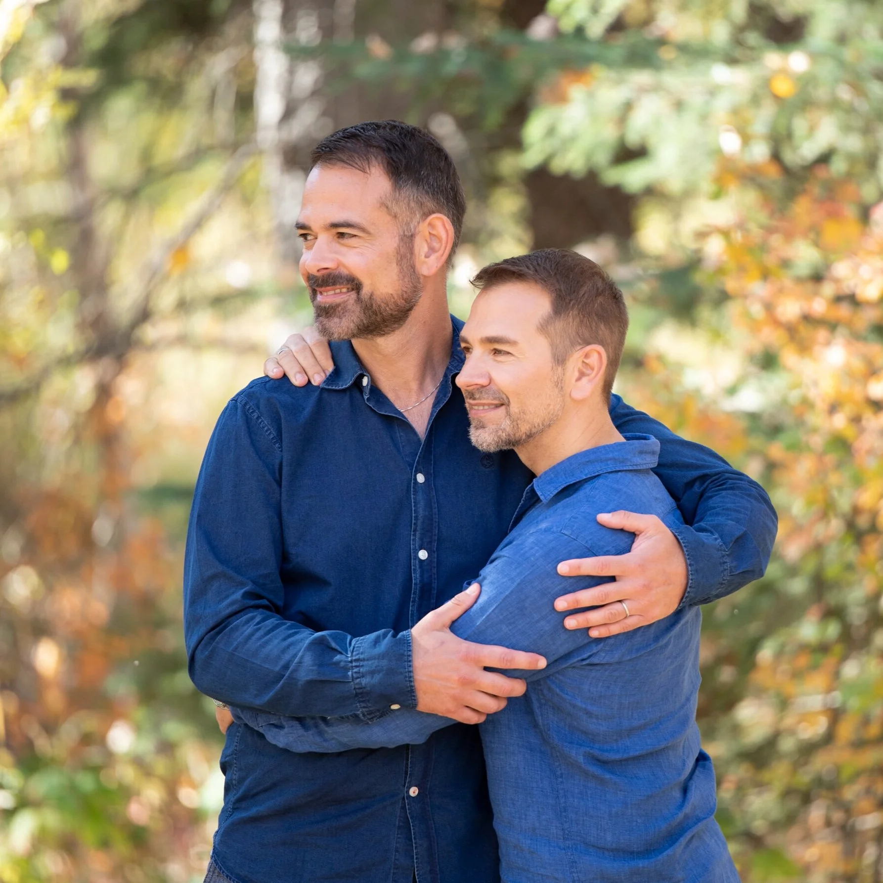 Our Journey with Canadian Surrogacy