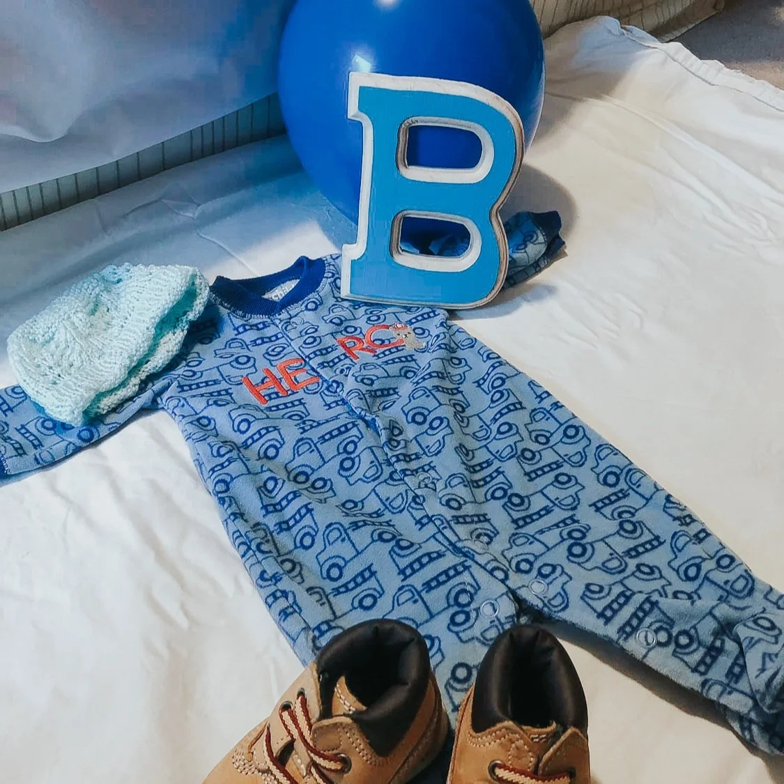 A Long Difficult Journey It Has Been