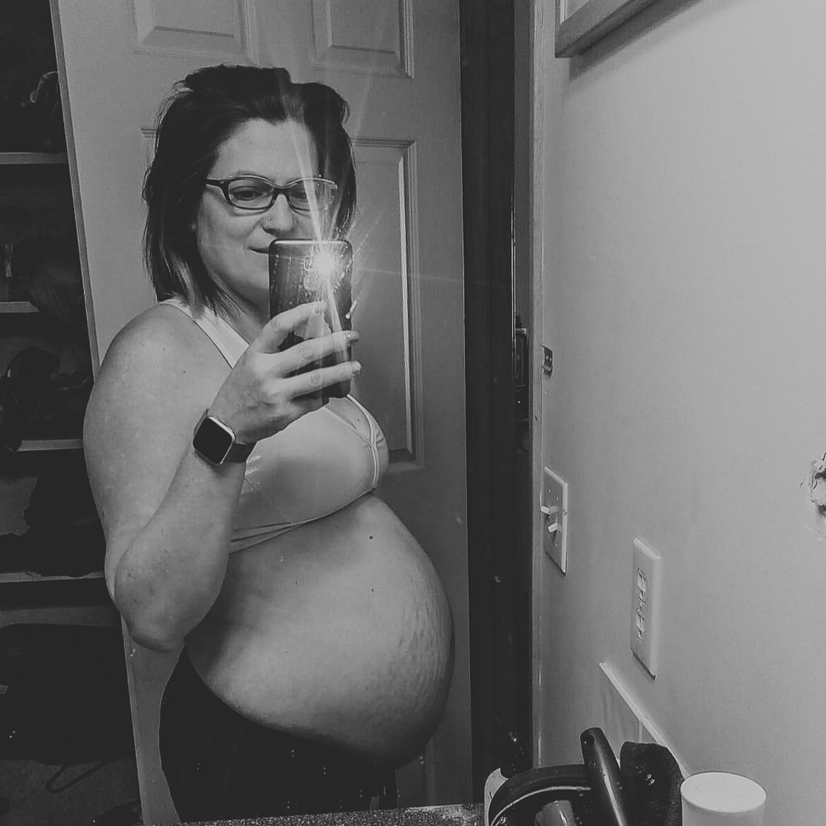 Surrogacy in Canada: The Journey Afterwards