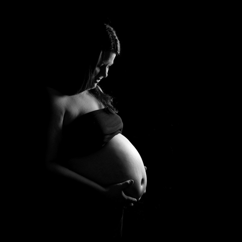 Canadian Surrogacy: Should I go Agency or Independent?