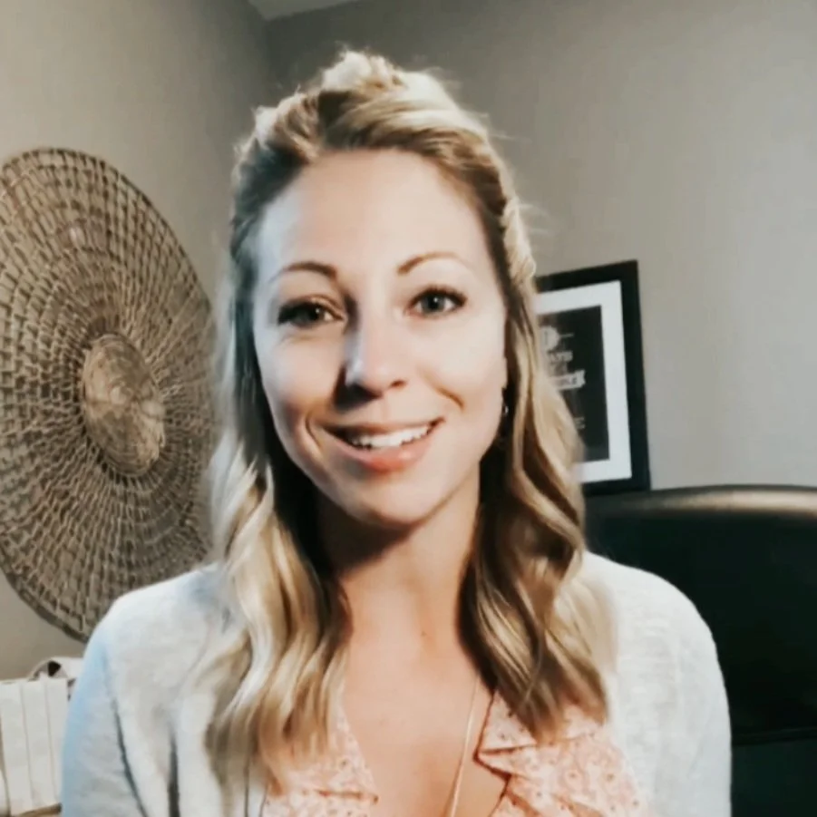 Surrogacy in Canada: Why I Became a Surrogate