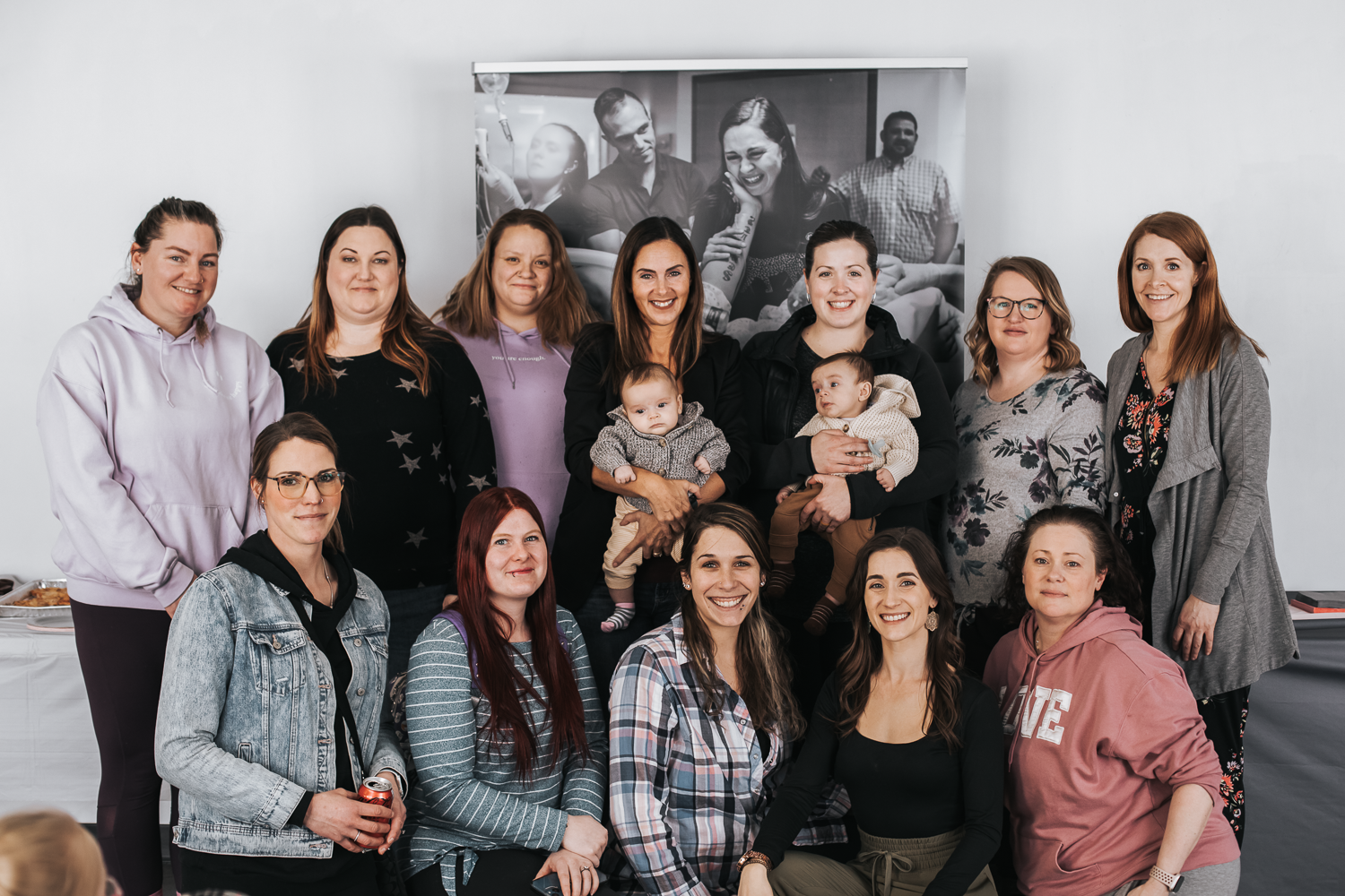 Calgary Surrogate Social 2024- JA Surrogacy Canada-19.png