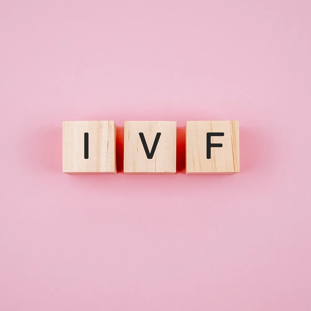 Medicated vs. Natural Cycles as a Gestational Carrier