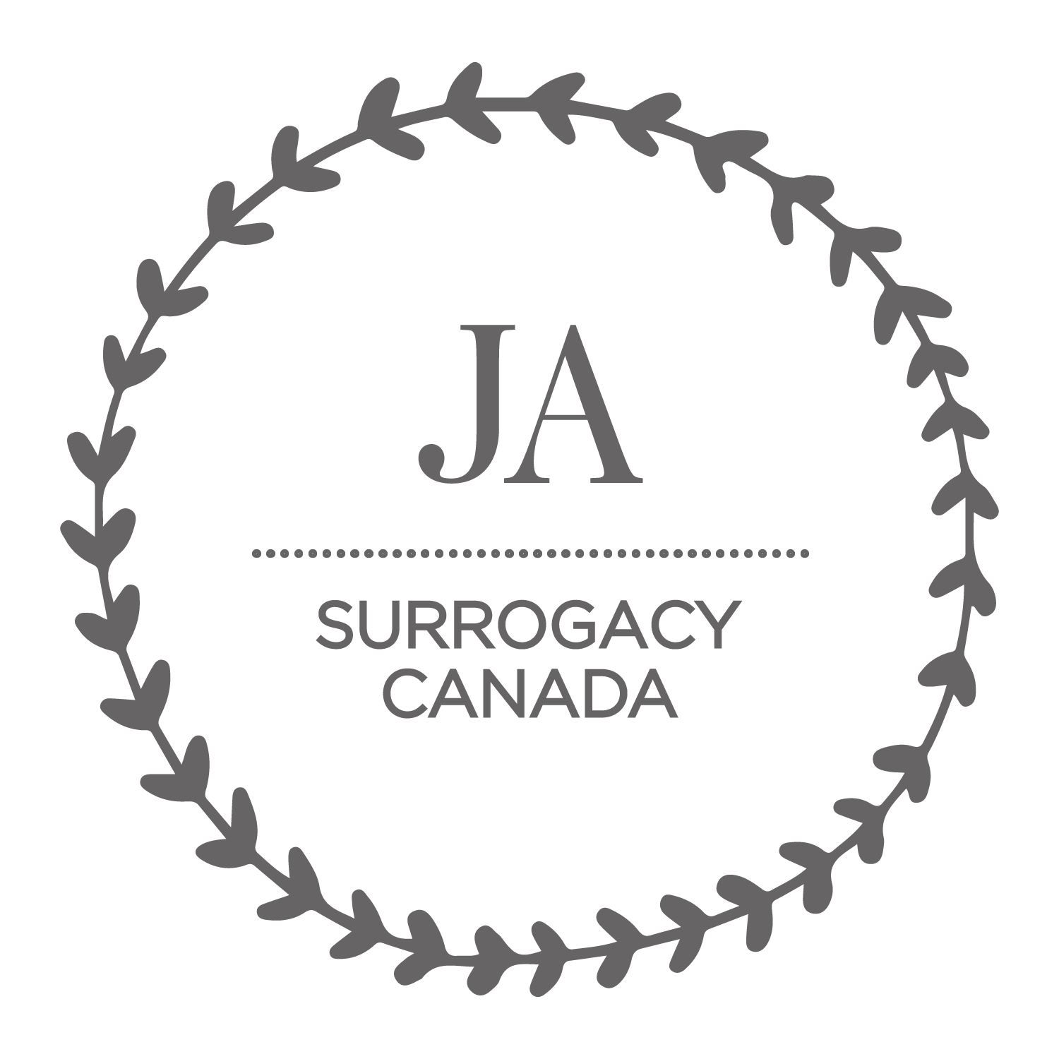 JA Surrogacy Canada