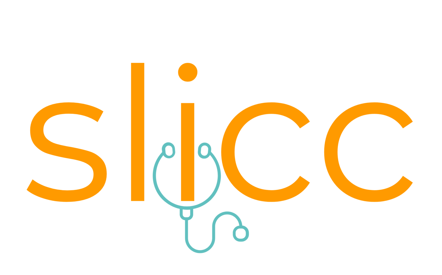 SLiCC - International Student Network for Medical Education