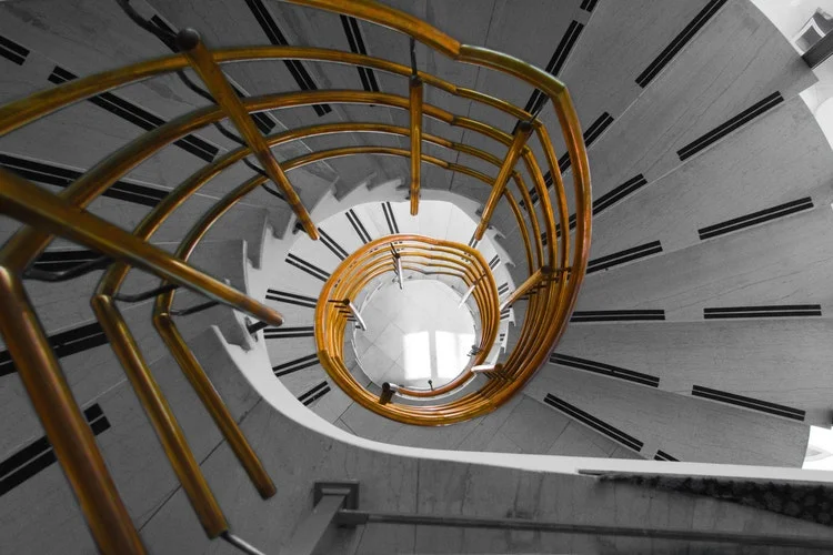 staircase.jpg