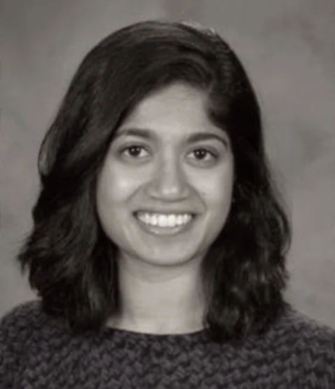 Greeshma.jpg