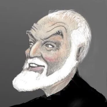 image1.jpeg