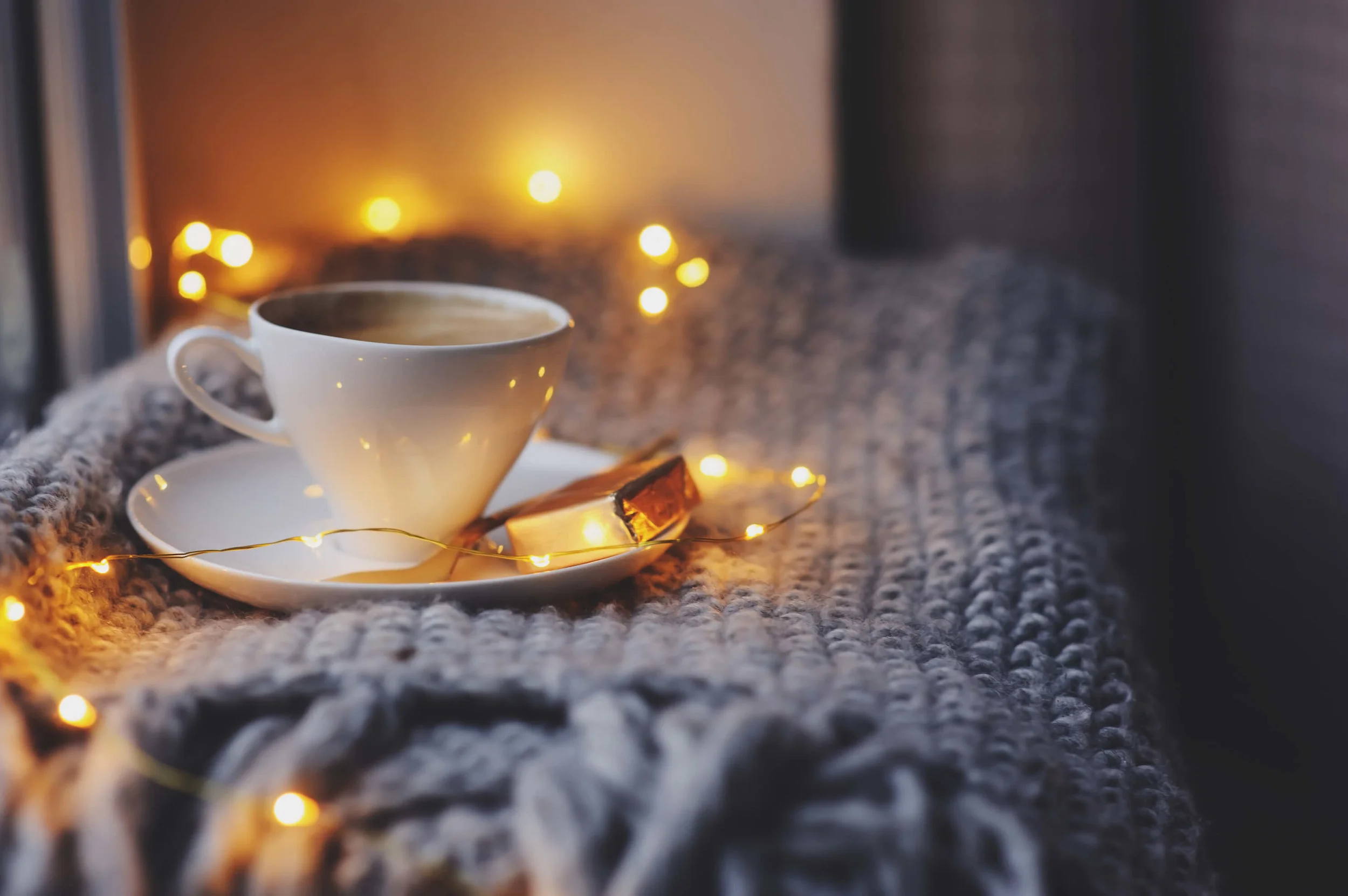 Benefits of the Hygge Lifestyle
