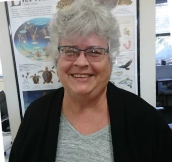 Jane Malenke.jpg
