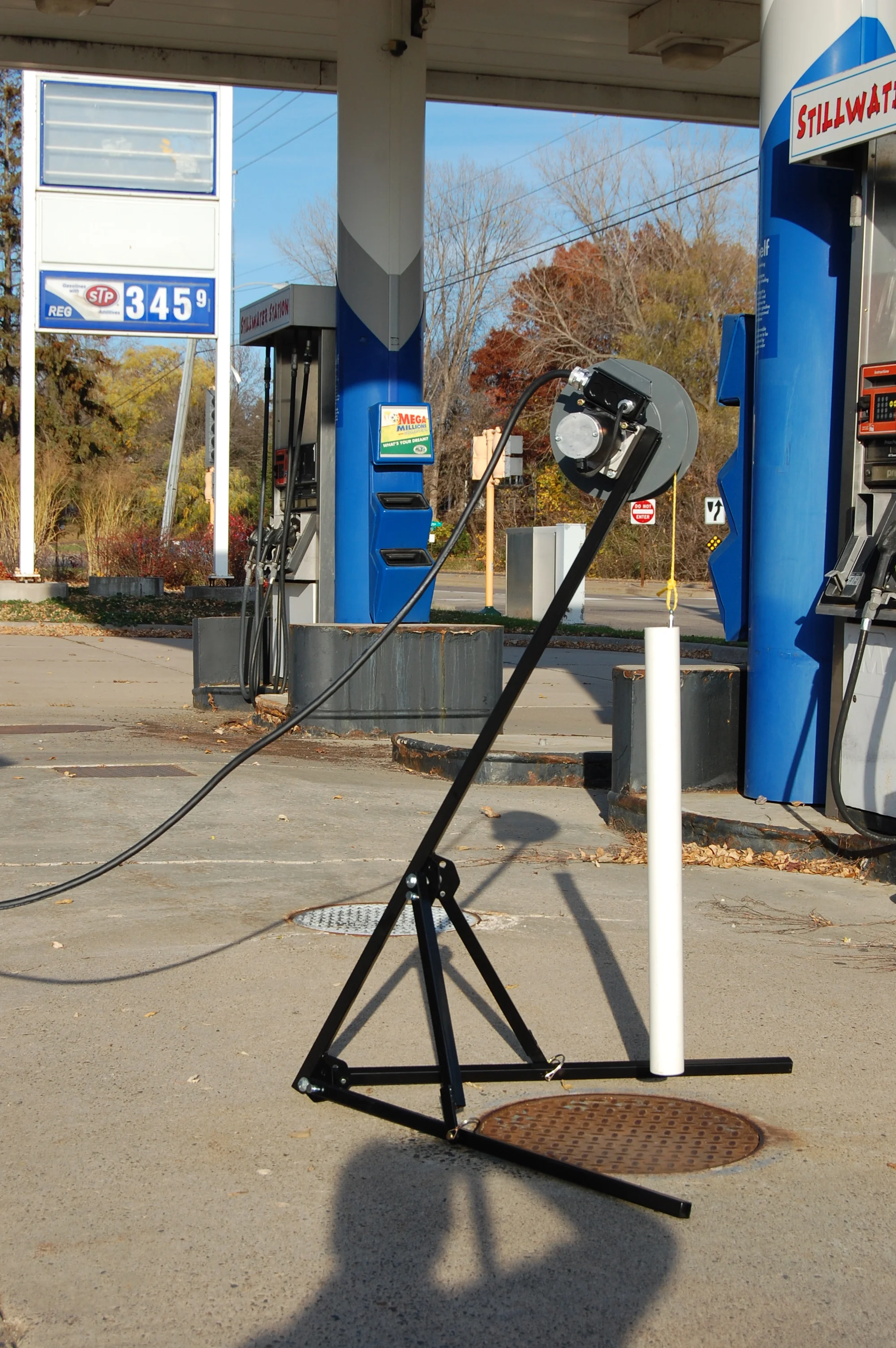 bailer side view.JPG