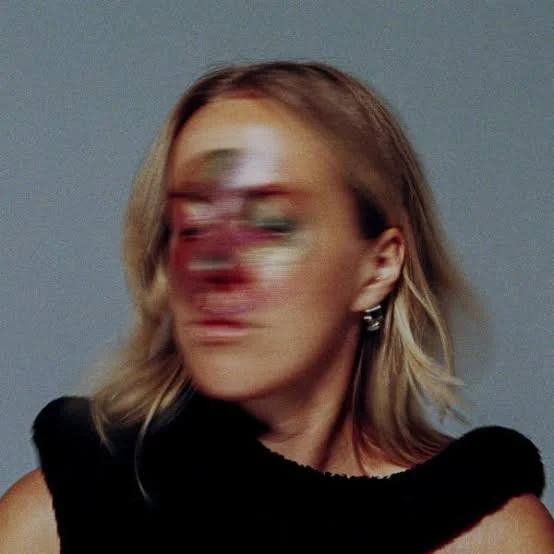 JANA - Orbit (Majestic Casual 2025)