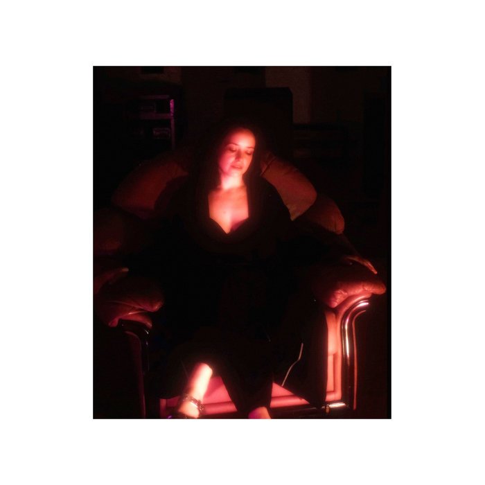 Laura Groves - Yes (Bella Union 2025)