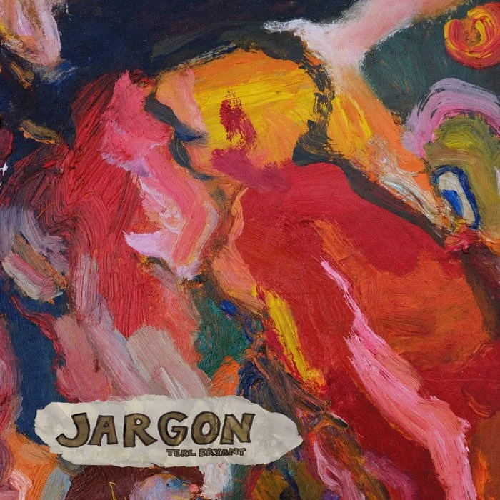 Terl Bryant - Jargon (Terl Bryant 2025)