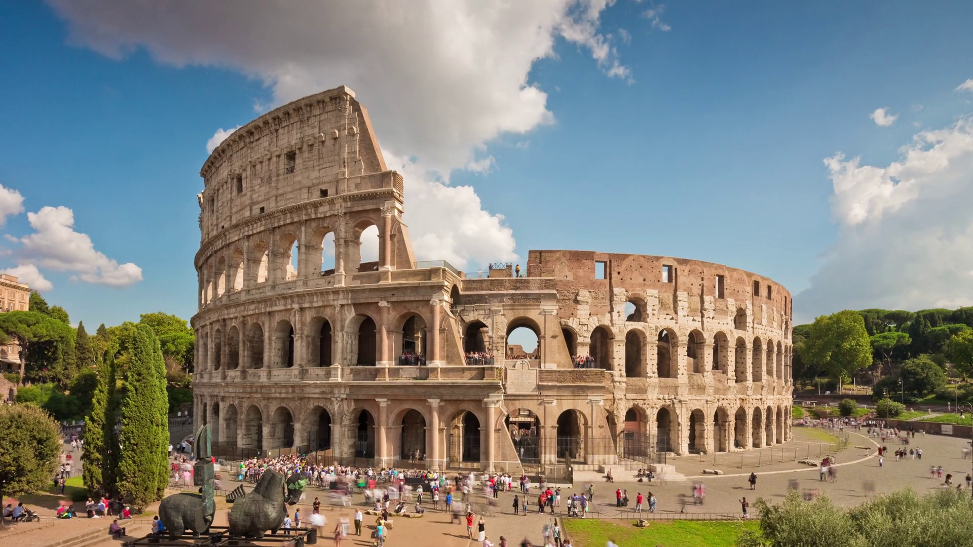 Colosseum.png