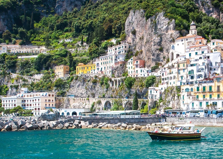 Semester-in-Sorrento-hero.jpg