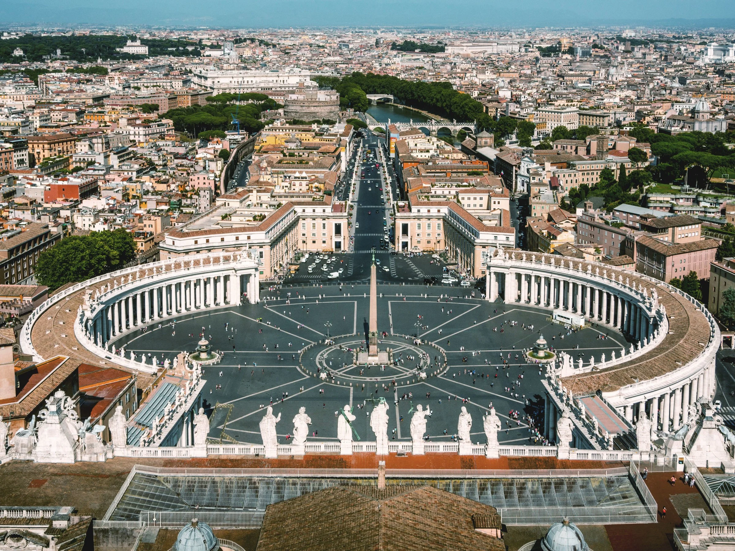 Vatican.jpg