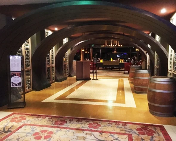 Tuscan-Grille.jpg