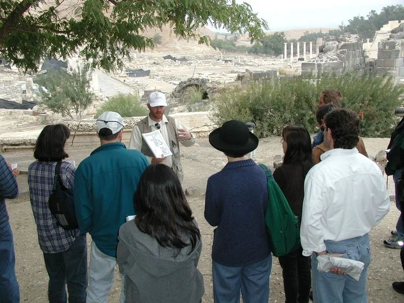 Israel-Group-1.jpg