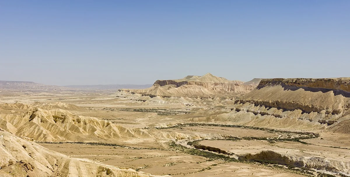 1200px-Israel-2013-Ein_Avdat_02.jpg