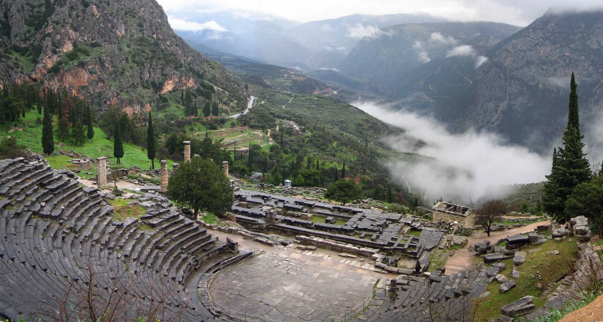 Delphi-experience-greece.jpg