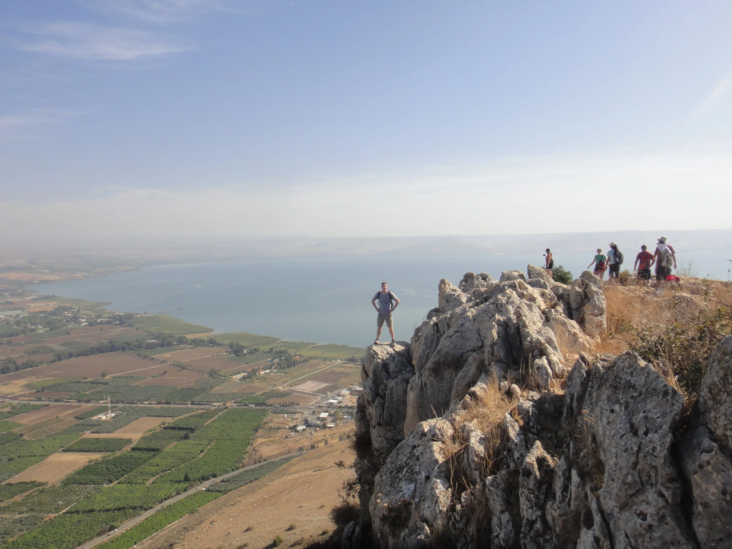 arbel.jpg