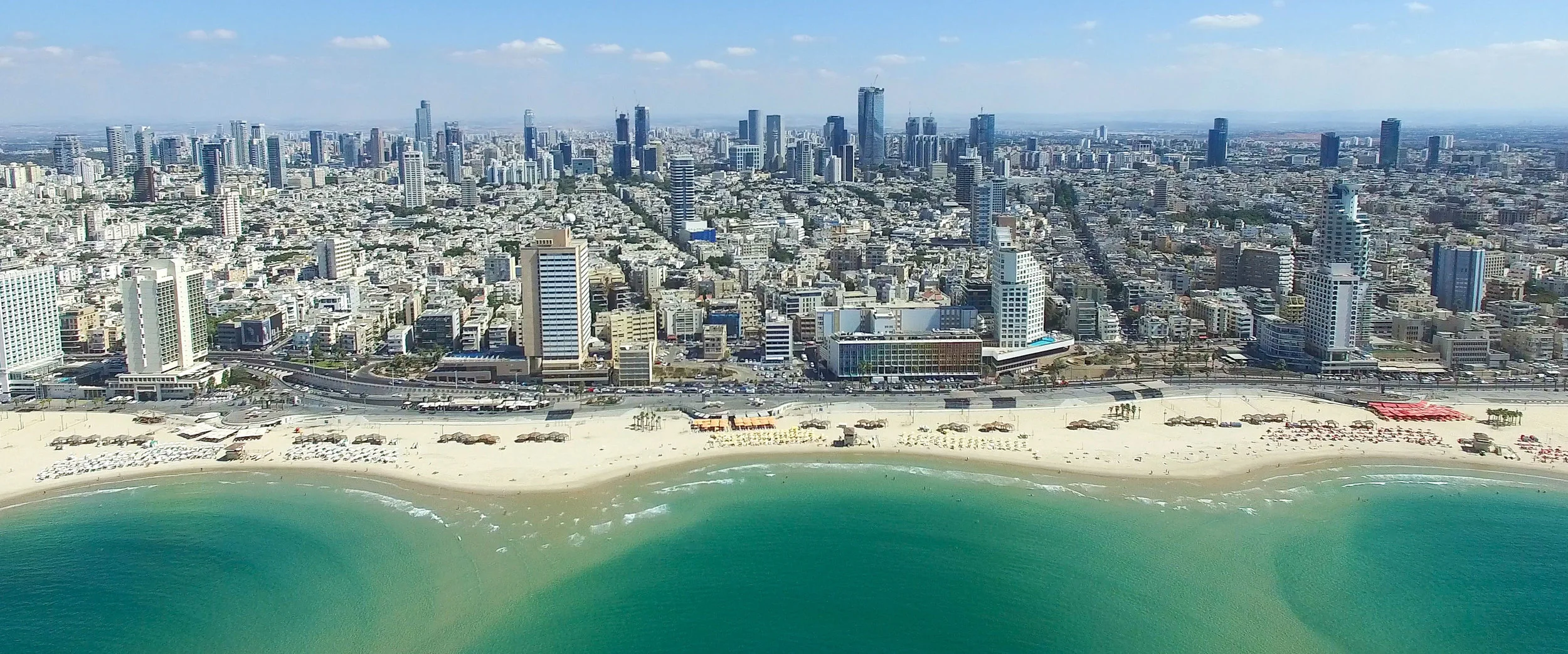 Tel Aviv.jpg