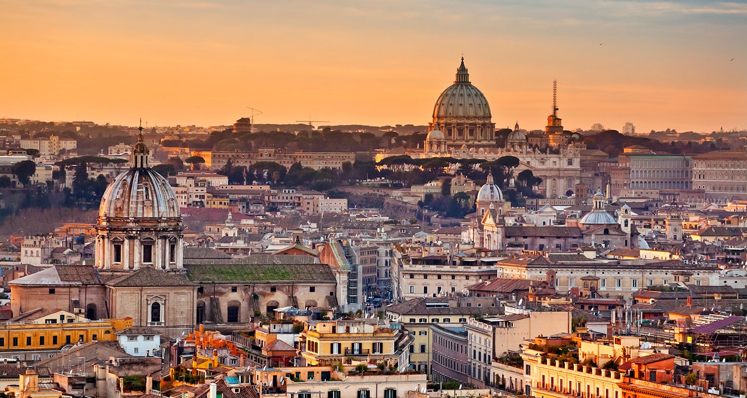 rome1.jpg