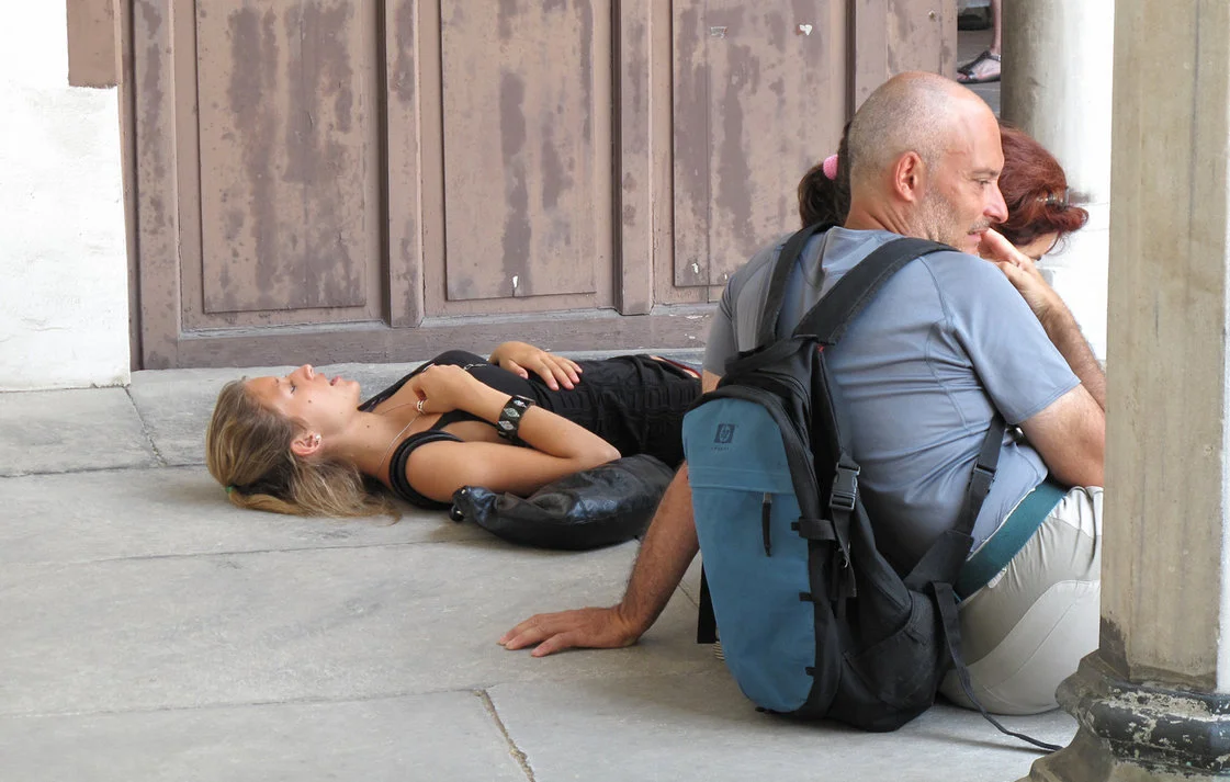 exhausted_tourists.jpg