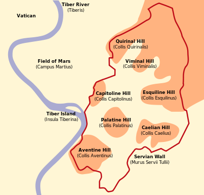 seven hills.png