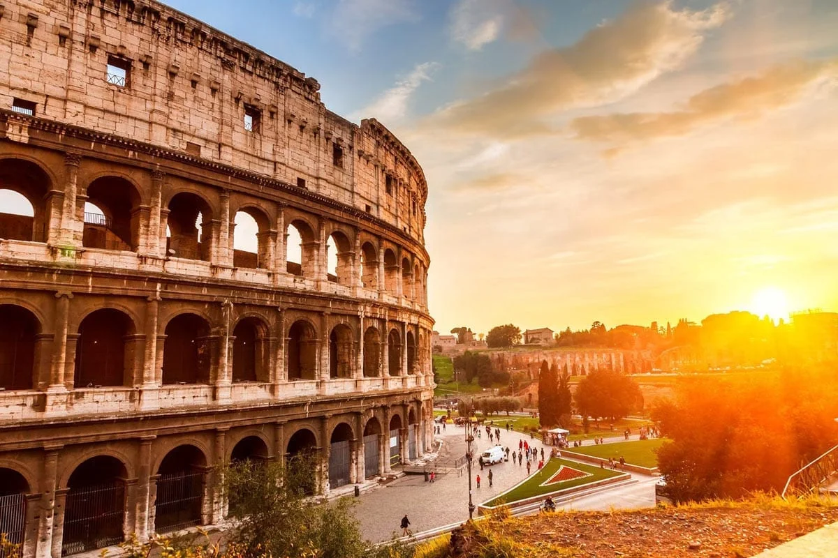 rome1.jpg