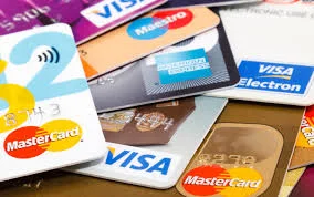 credit cards.jpeg