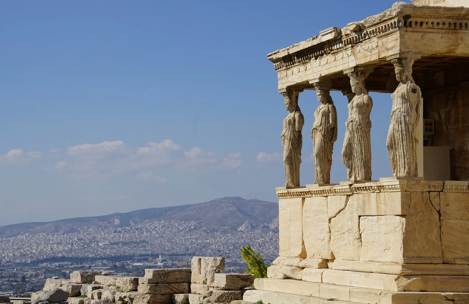 athens.jpg