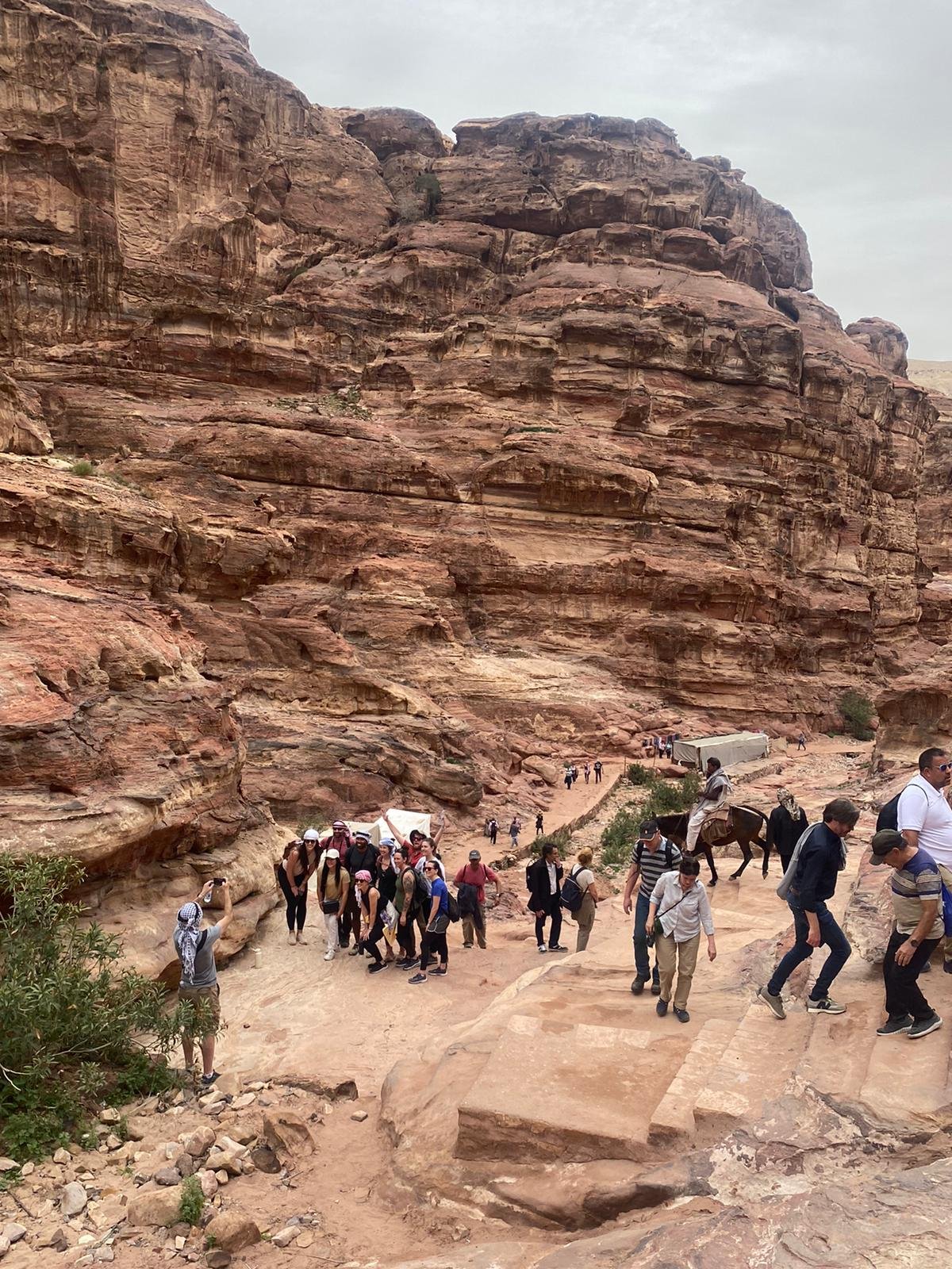 Jordan_Petra_Path to Monastary.jpeg