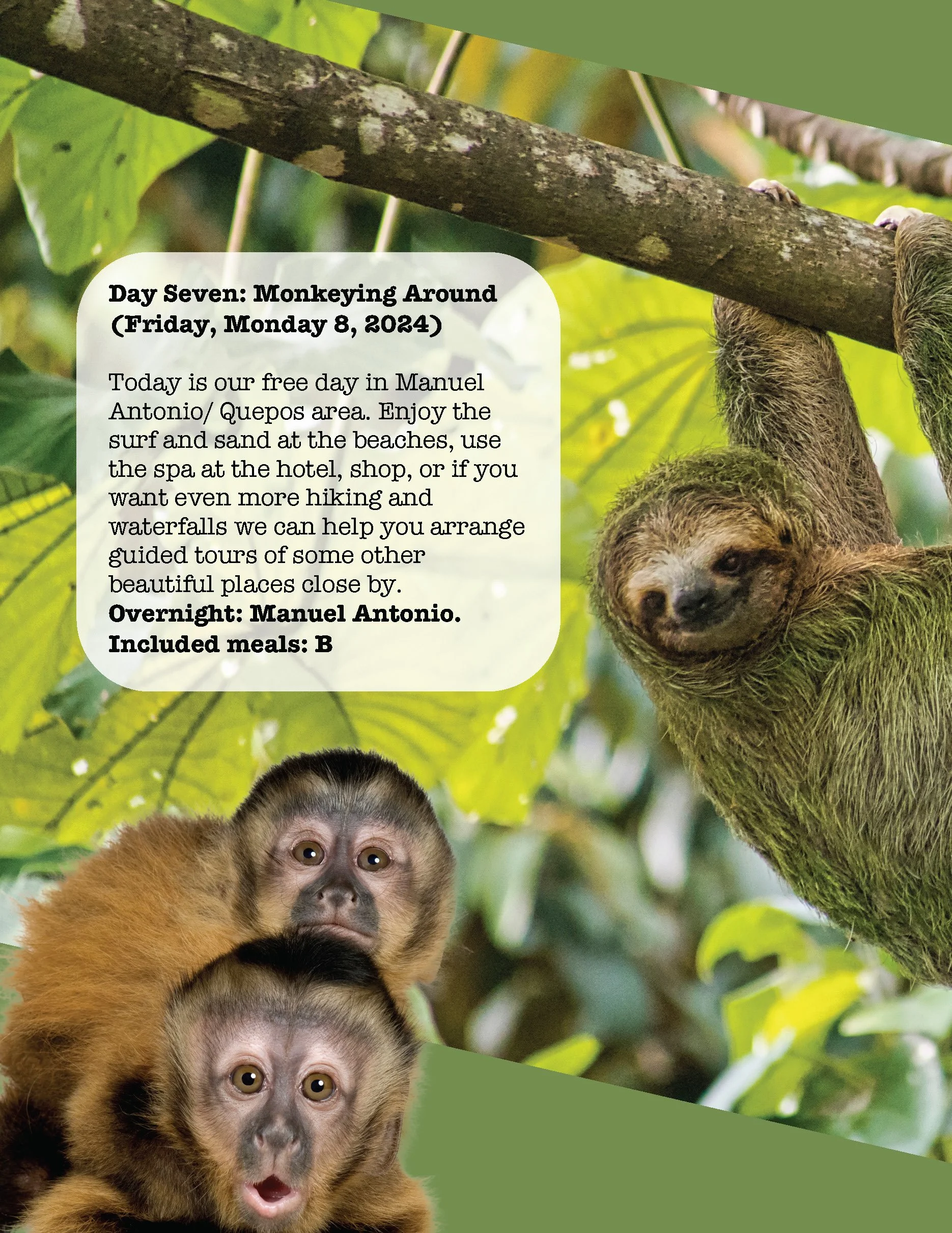 Costa Rica Itinerary _Page_7.jpg