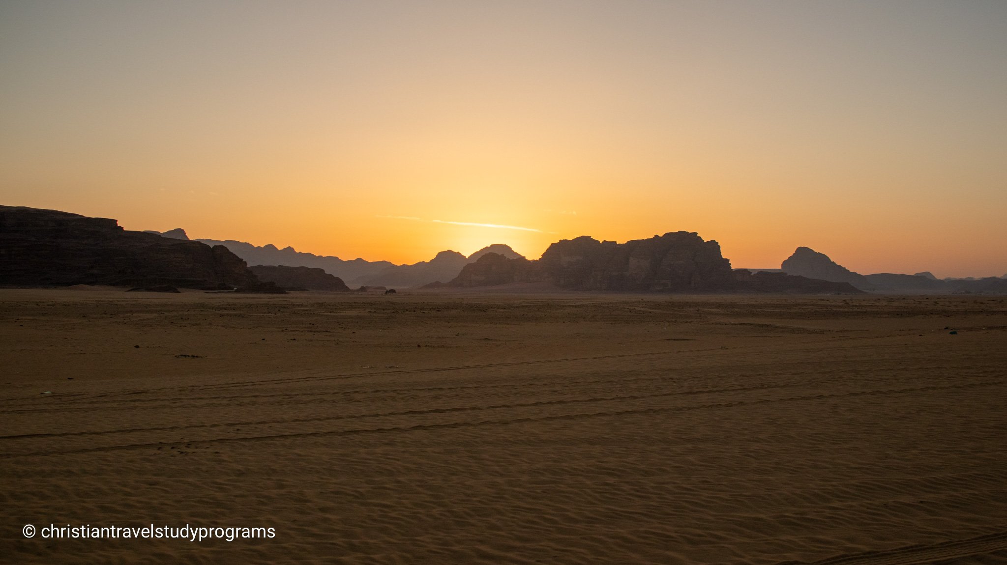 Jordan_Place_Wadi Rum_-02.jpg