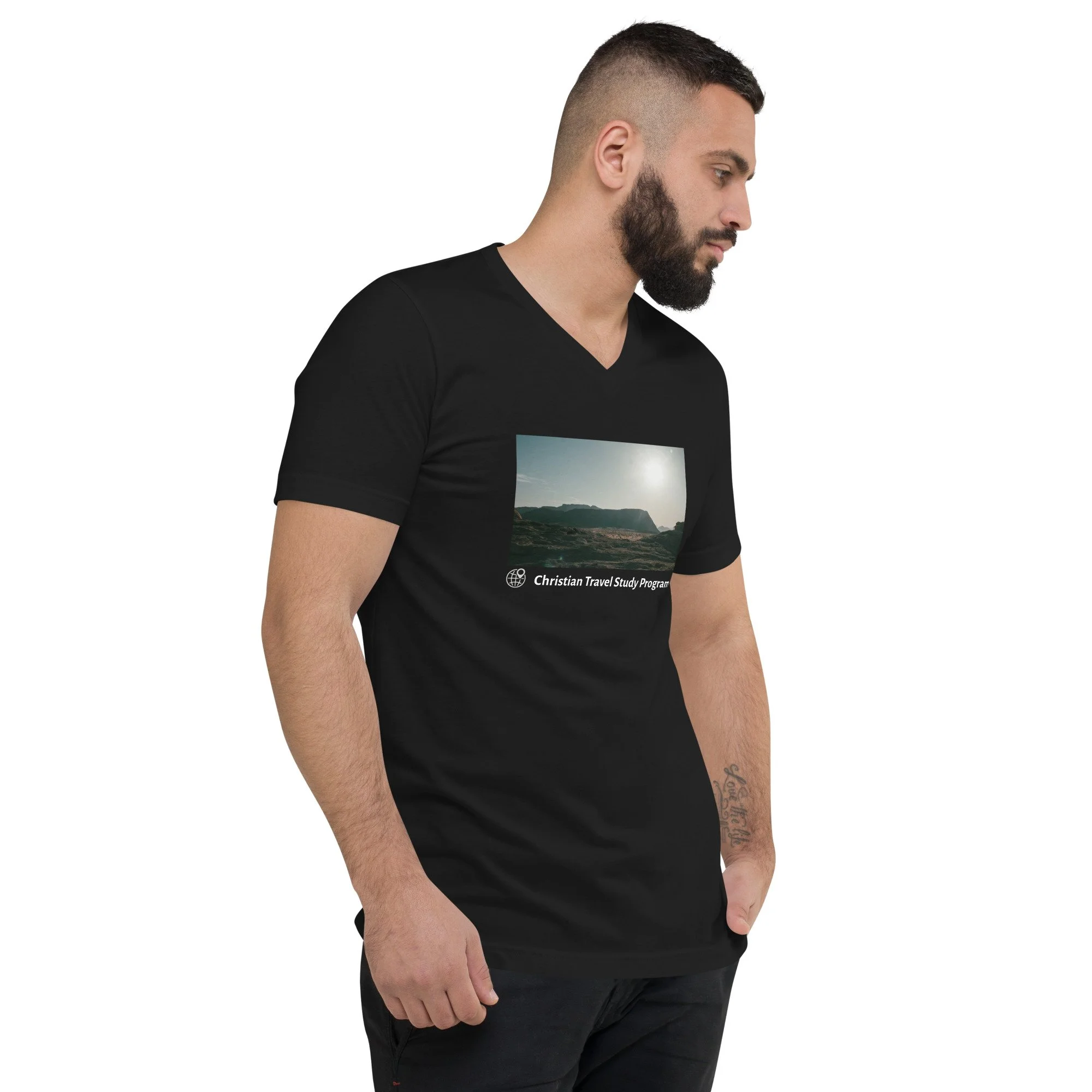 unisex-v-neck-tee-black-right-front-644bdf4b123c8.jpg