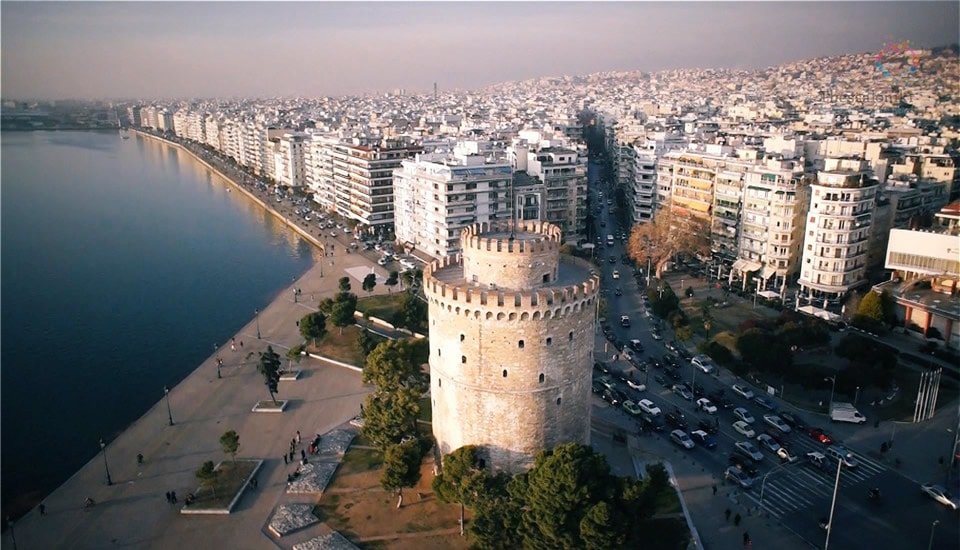 Thessaloniki-White-Tower.jpg
