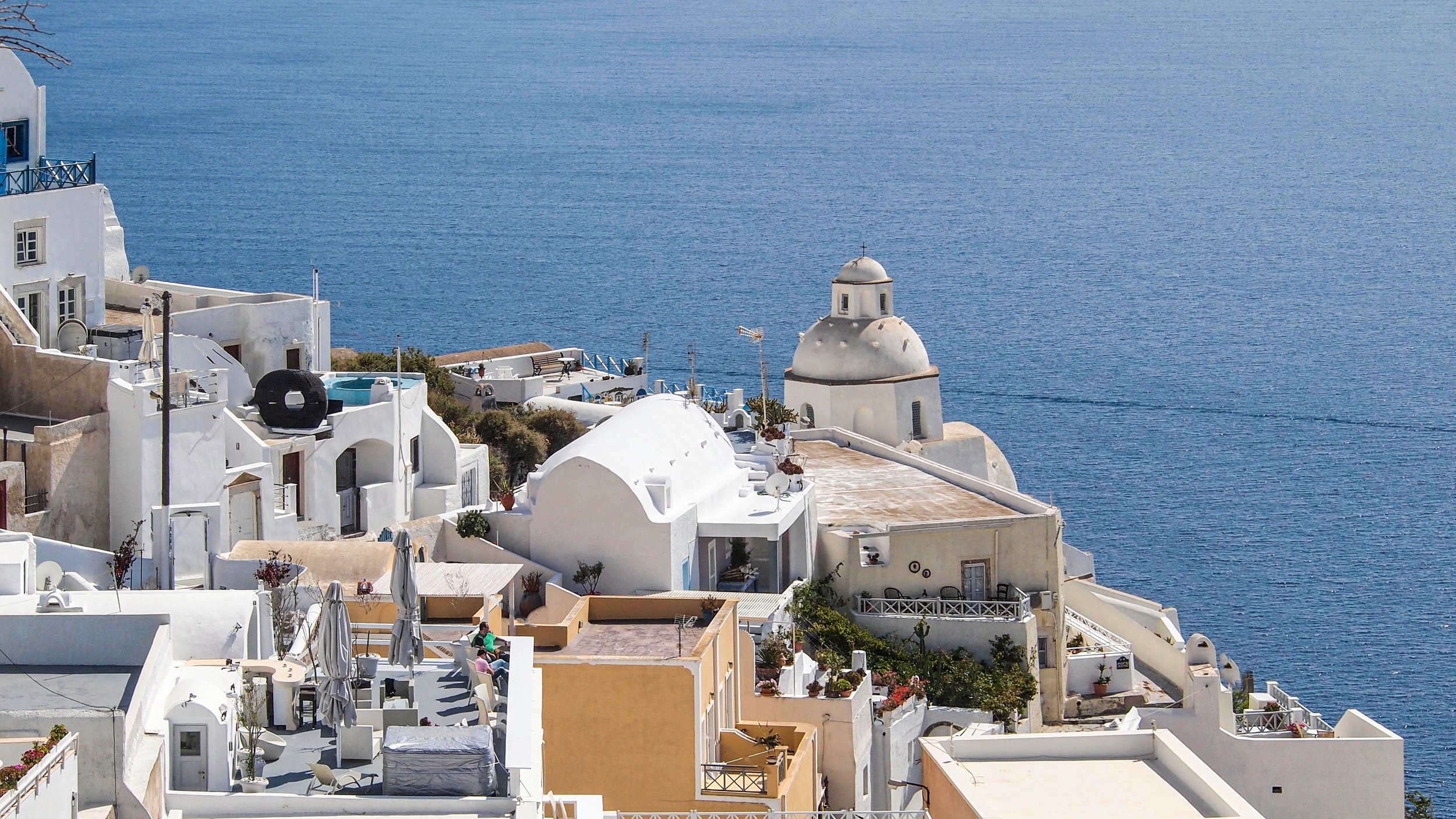 Santorini.jpeg