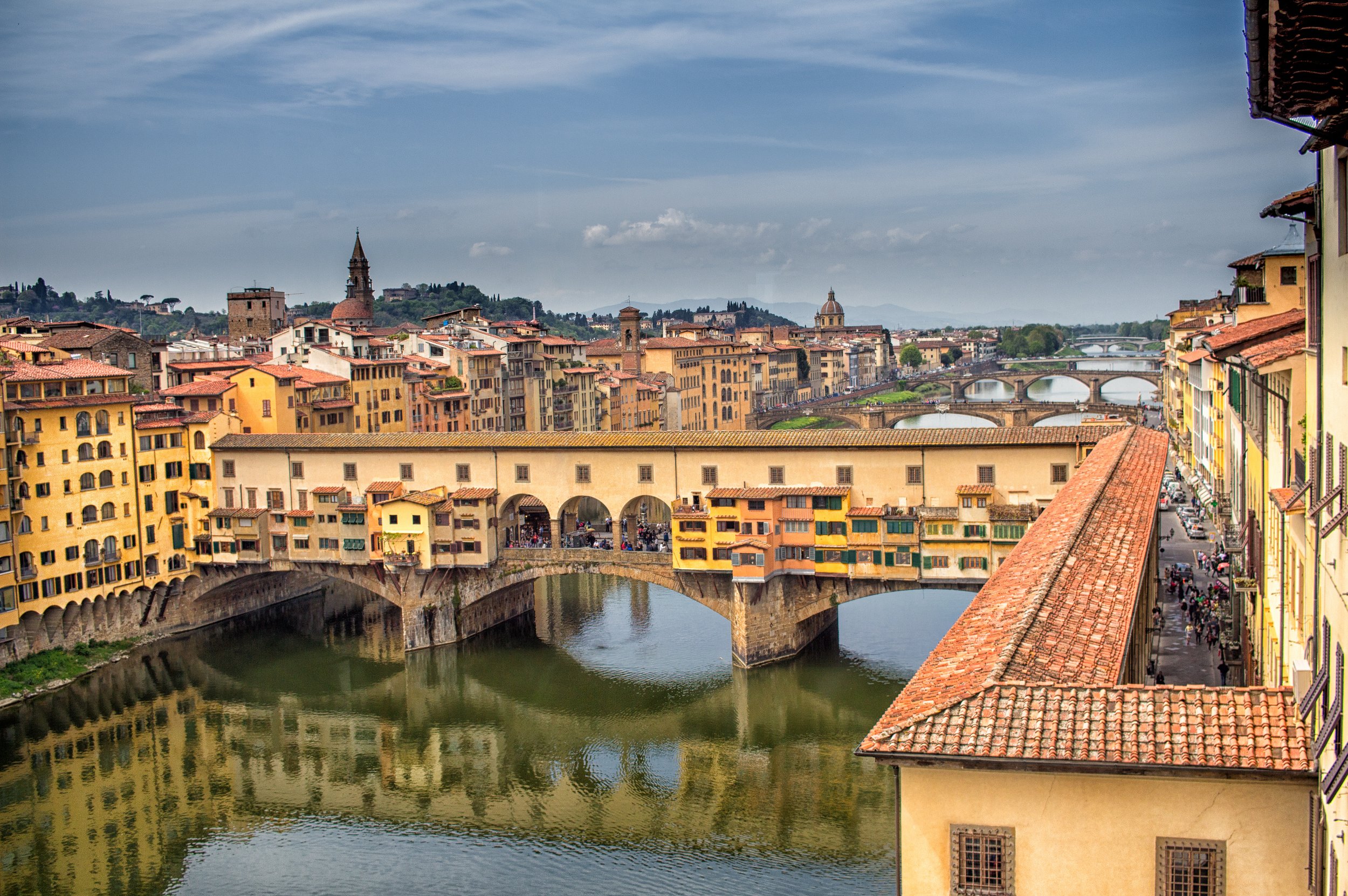Ponte Vecchio Florence.jpeg